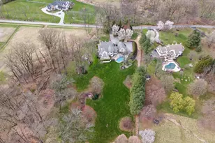 200 Mine Rd, Malvern, PA 19355 - Photo 47