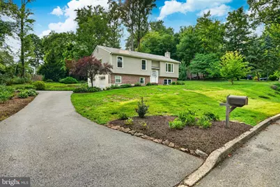 2602 Pheasant Run Lane, Spring City, PA 19475 - Photo 1