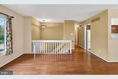 2602 Pheasant Run Lane, Spring City, PA 19475 - Photo 7