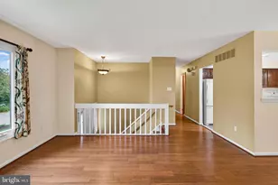 2602 Pheasant Run Ln, Spring City, PA 19475 - Photo 7