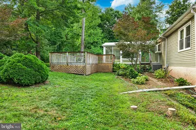 2602 Pheasant Run Lane, Spring City, PA 19475 - Photo 27