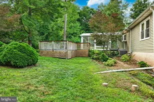 2602 Pheasant Run Ln, Spring City, PA 19475 - Photo 27