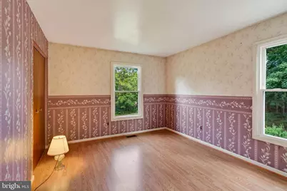 2602 Pheasant Run Lane, Spring City, PA 19475 - Photo 21