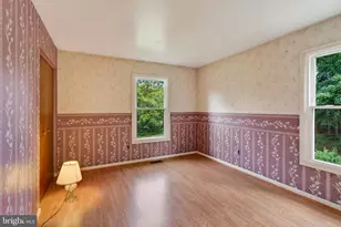 2602 Pheasant Run Ln, Spring City, PA 19475 - Photo 21