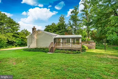 2602 Pheasant Run Lane, Spring City, PA 19475 - Photo 3