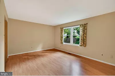 2602 Pheasant Run Lane, Spring City, PA 19475 - Photo 17