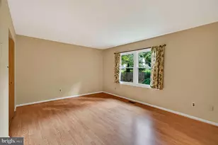 2602 Pheasant Run Ln, Spring City, PA 19475 - Photo 17