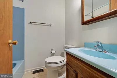 2602 Pheasant Run Lane, Spring City, PA 19475 - Photo 23