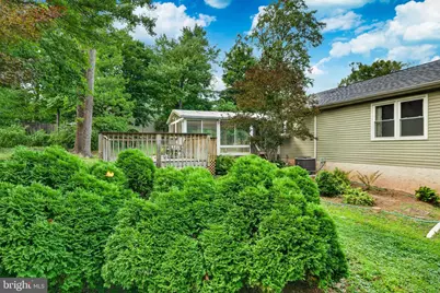2602 Pheasant Run Lane, Spring City, PA 19475 - Photo 5