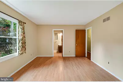 2602 Pheasant Run Lane, Spring City, PA 19475 - Photo 19