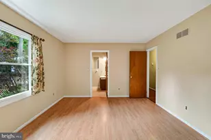2602 Pheasant Run Ln, Spring City, PA 19475 - Photo 19