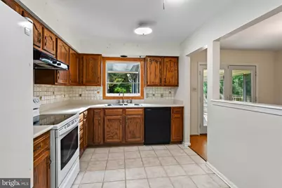 2602 Pheasant Run Lane, Spring City, PA 19475 - Photo 15