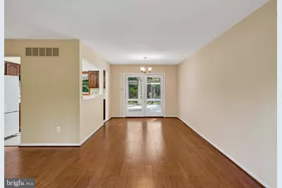 2602 Pheasant Run Lane, Spring City, PA 19475 - Photo 9