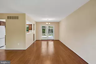 2602 Pheasant Run Ln, Spring City, PA 19475 - Photo 9
