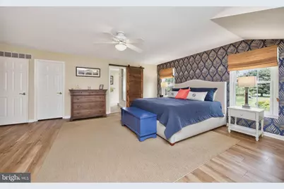 103 Henry Acker Circle, Downingtown, PA 19335 - Photo 31
