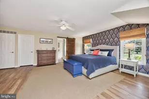 103 Henry Acker Cir, Downingtown, PA 19335 - Photo 31