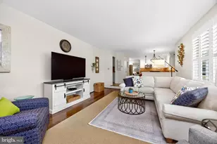 103 Henry Acker Cir, Downingtown, PA 19335 - Photo 25