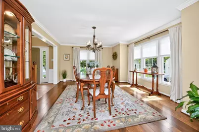 103 Henry Acker Circle, Downingtown, PA 19335 - Photo 17