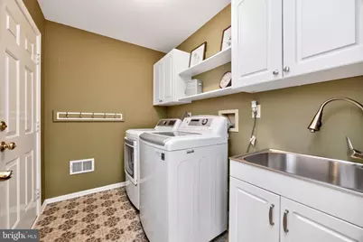 103 Henry Acker Circle, Downingtown, PA 19335 - Photo 27