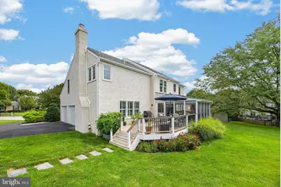 103 Henry Acker Circle, Downingtown, PA 19335 - Photo 45