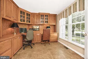 103 Henry Acker Cir, Downingtown, PA 19335 - Photo 15