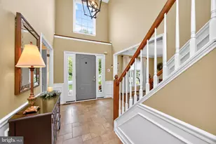 103 Henry Acker Cir, Downingtown, PA 19335 - Photo 13
