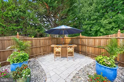 103 Henry Acker Circle, Downingtown, PA 19335 - Photo 47