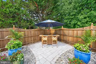 103 Henry Acker Cir, Downingtown, PA 19335 - Photo 47