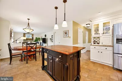 103 Henry Acker Circle, Downingtown, PA 19335 - Photo 21