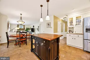 103 Henry Acker Cir, Downingtown, PA 19335 - Photo 21