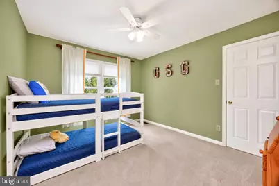 103 Henry Acker Circle, Downingtown, PA 19335 - Photo 35