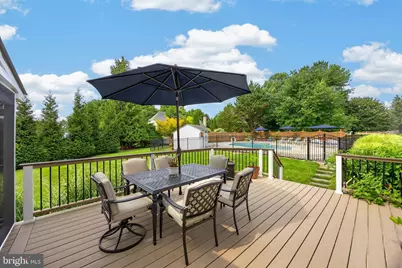 103 Henry Acker Circle, Downingtown, PA 19335 - Photo 9
