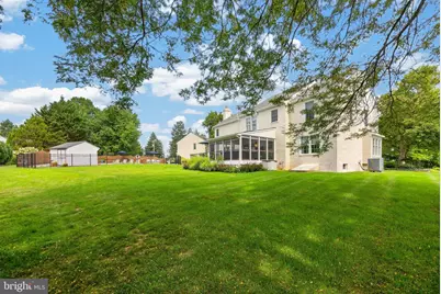 103 Henry Acker Circle, Downingtown, PA 19335 - Photo 3