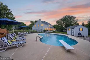 103 Henry Acker Cir, Downingtown, PA 19335 - Photo 5