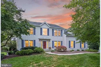 103 Henry Acker Circle, Downingtown, PA 19335 - Photo 51