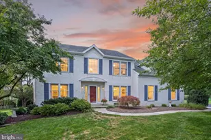 103 Henry Acker Cir, Downingtown, PA 19335 - Photo 51