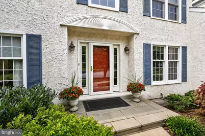 103 Henry Acker Circle, Downingtown, PA 19335 - Photo 11