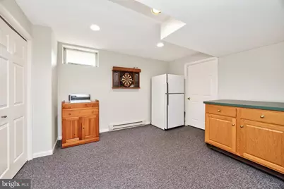 103 Henry Acker Circle, Downingtown, PA 19335 - Photo 43