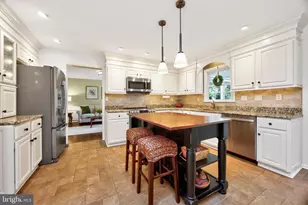 103 Henry Acker Cir, Downingtown, PA 19335 - Photo 19