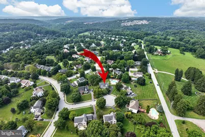 103 Henry Acker Circle, Downingtown, PA 19335 - Photo 49