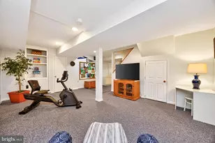 103 Henry Acker Cir, Downingtown, PA 19335 - Photo 41