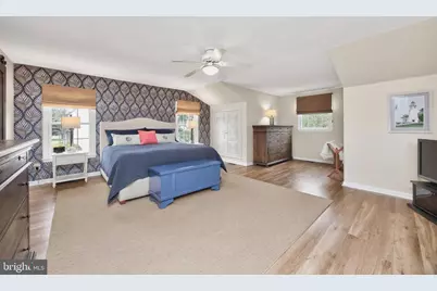 103 Henry Acker Circle, Downingtown, PA 19335 - Photo 29