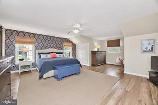103 Henry Acker Cir, Downingtown, PA 19335 - Photo 29