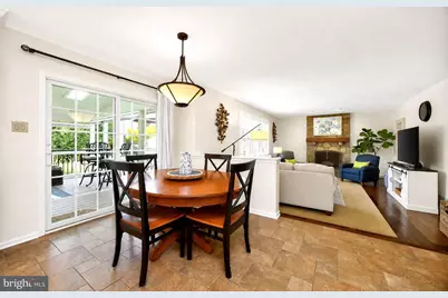 103 Henry Acker Circle, Downingtown, PA 19335 - Photo 23