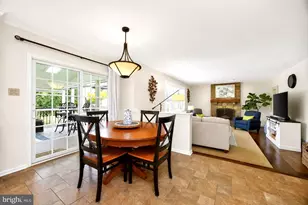 103 Henry Acker Cir, Downingtown, PA 19335 - Photo 23