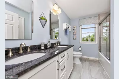 103 Henry Acker Circle, Downingtown, PA 19335 - Photo 37