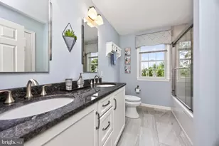 103 Henry Acker Cir, Downingtown, PA 19335 - Photo 37