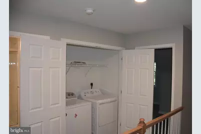 443 Wharton #32, Exton, PA 19341 - Photo 29