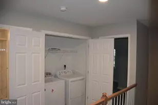 443 Wharton, Exton, PA 19341 - Photo 29