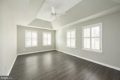 443 Wharton #32, Exton, PA 19341 - Photo 17